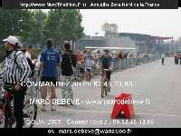 18486 photo